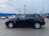 Used 2012 Cadillac SRX Luxury image 4