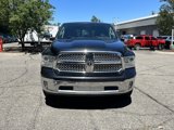 Used 2016 RAM 1500 Laramie image 2