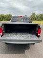 Used 2016 RAM 1500 Big Horn image 5