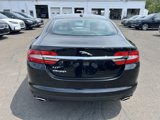 Used 2012 Jaguar XF Portfolio image 4