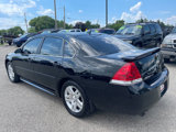 Used 2012 Chevrolet Impala LT image 3