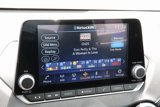New 2025 Nissan Sentra SV w/ All-Weather Package image 3