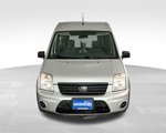 Used 2012 Ford Transit Connect XLT image 2
