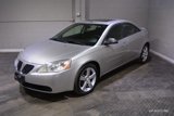 Used 2006 Pontiac G6 GTP w/ Premium Value Package 2 image 2