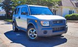 Used 2005 Honda Element LX image 6