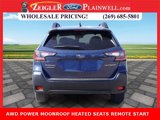 Used 2023 Subaru Outback Premium w/ Popular Package #1 image 4