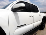 Used 2023 Toyota Tacoma TRD Off-Road image 2