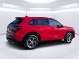 Used 2025 Honda HR-V EX-L image 3
