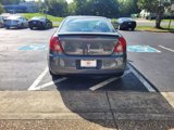 Used 2009 Pontiac G6 Sedan w/ Preferred Package image 6
