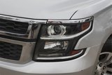 Used 2020 Chevrolet Tahoe LT image 3