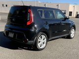 Used 2016 Kia Soul + w/ Primo Package image 3