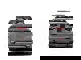 New 2025 Nissan Sentra S image 5