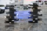 Used 2018 Tesla Model 3 Long Range image 3