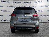 Used 2020 Nissan Rogue SV image 4