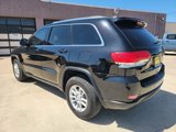 Used 2018 Jeep Grand Cherokee Laredo image 5