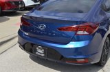 Used 2019 Hyundai Elantra SEL image 6