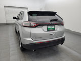 Used 2017 Ford Edge SE image 6