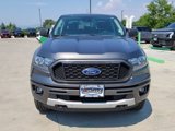 Used 2019 Ford Ranger XLT w/ Equipment Group 301A Mid image 5