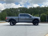 Used 2017 Ford F150 XLT image 5