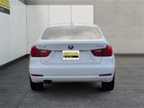 Used 2015 BMW 328i Gran Turismo xDrive image 4