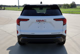 New 2026 GMC Terrain Elevation image 5