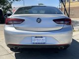 Used 2018 Buick Regal Preferred w/ Sights and Sounds Package image 6