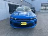 New 2024 Dodge Hornet GT w/ GT Blacktop Package image 4