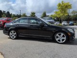 Used 2010 Mercedes-Benz C 300 Sedan image 2