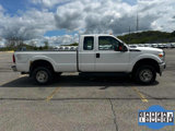 Used 2015 Ford F250 XL w/ Power Equipment Group image 5