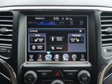 Used 2017 Jeep Grand Cherokee Limited image 4
