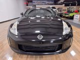 Used 2014 Nissan 370Z Coupe image 2
