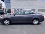Used 2009 Toyota Camry LE image 3