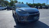Used 2019 Chevrolet Blazer RS image 2