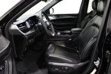 Used 2025 Jeep Grand Cherokee Limited image 3