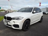 Used 2017 BMW X5 xDrive35i image 4