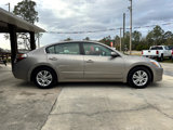 Used 2012 Nissan Altima 2.5 SL w/ 2.5SL Pkg image 6