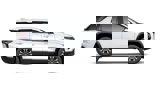 New 2026 Chevrolet Equinox LT w/ Safety and Technology Package image 5