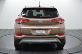 Used 2017 Hyundai Tucson Sport w/ Cargo Package image 6