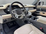 Used 2022 Land Rover Defender 90 S image 4