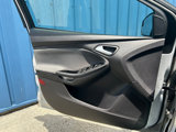 Used 2014 Ford Focus SE image 2