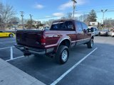 Used 1999 Ford F250 Lariat image 3