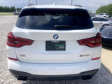 Used 2021 BMW X3 M40i w/ Premium Package image 5