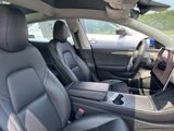 Used 2022 Tesla Model 3 image 6