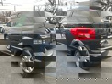 Used 2009 Dodge Journey SXT image 5