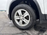 Used 2022 Chevrolet Trax LT image 6