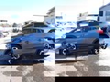 Used 2022 Subaru Crosstrek 2.5i Limited image 4
