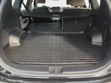 Used 2023 Hyundai Santa Fe SEL Premium image 6