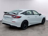 Certified 2024 Honda Civic Sport image 4