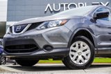 Used 2019 Nissan Rogue Sport S image 2