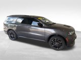 Used 2021 Dodge Durango GT image 2
